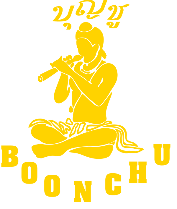 BOONCHU
